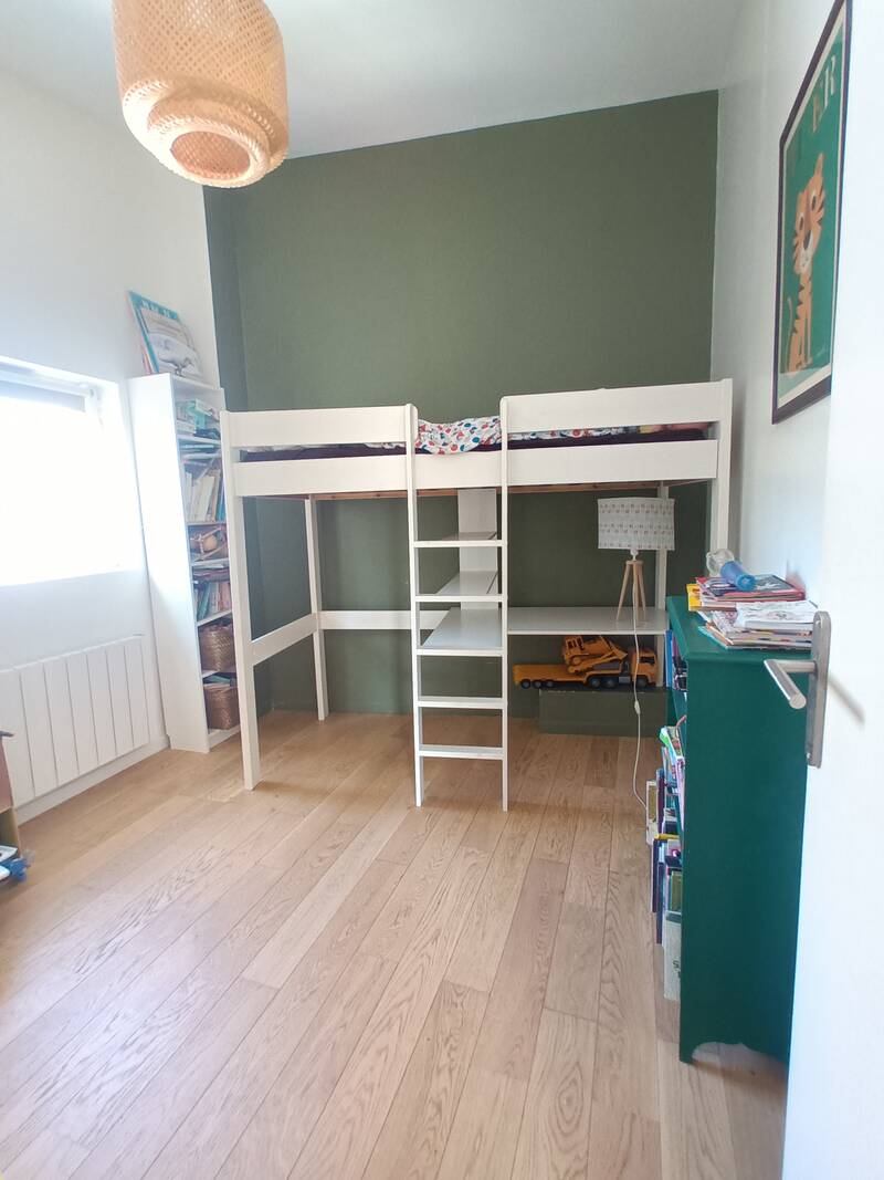 Bagneux (92220)