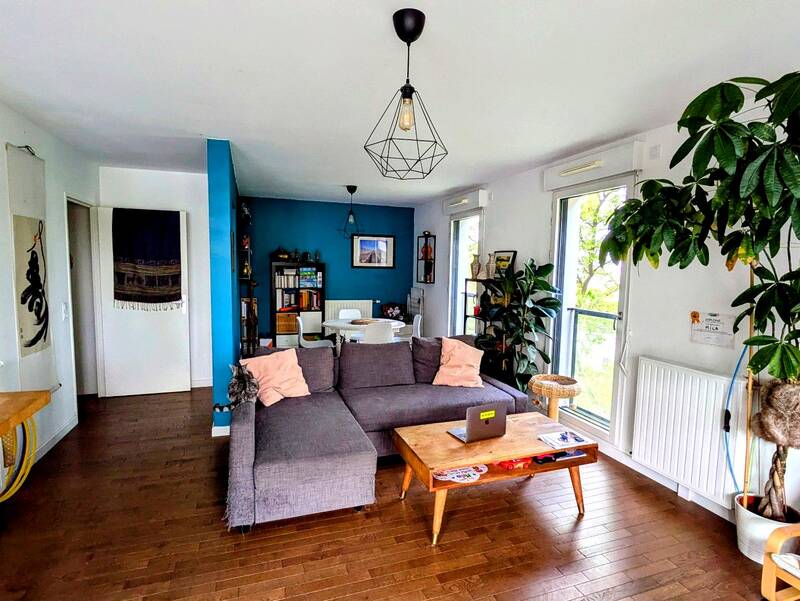 Bagnolet (93170)