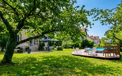 Sauvigny-Les-Bois (58160)