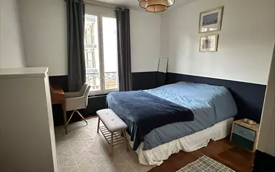 Courbevoie (92400)
