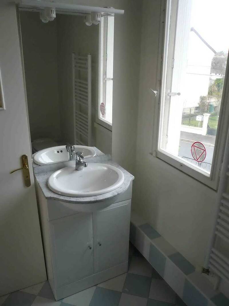 Sartrouville (78500)