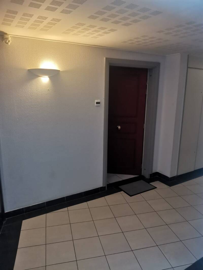 Saint-Denis (93200)