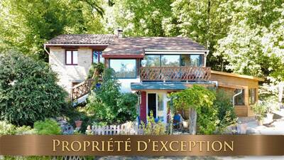 Vente maison 3 pièces Les Eyzies-de-Tayac-Sireuil (24620)