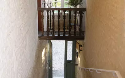Villers-Canivet (14420)
