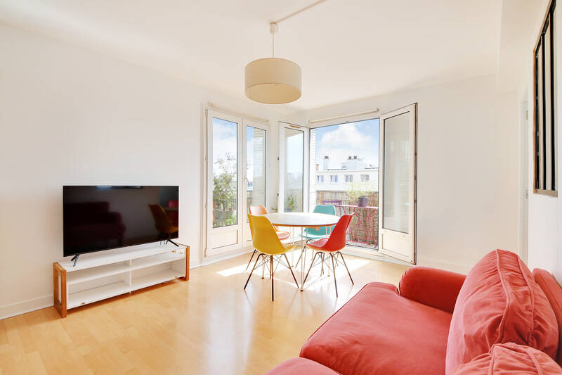 Montrouge (92120)