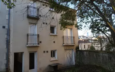 Périgueux (24000)