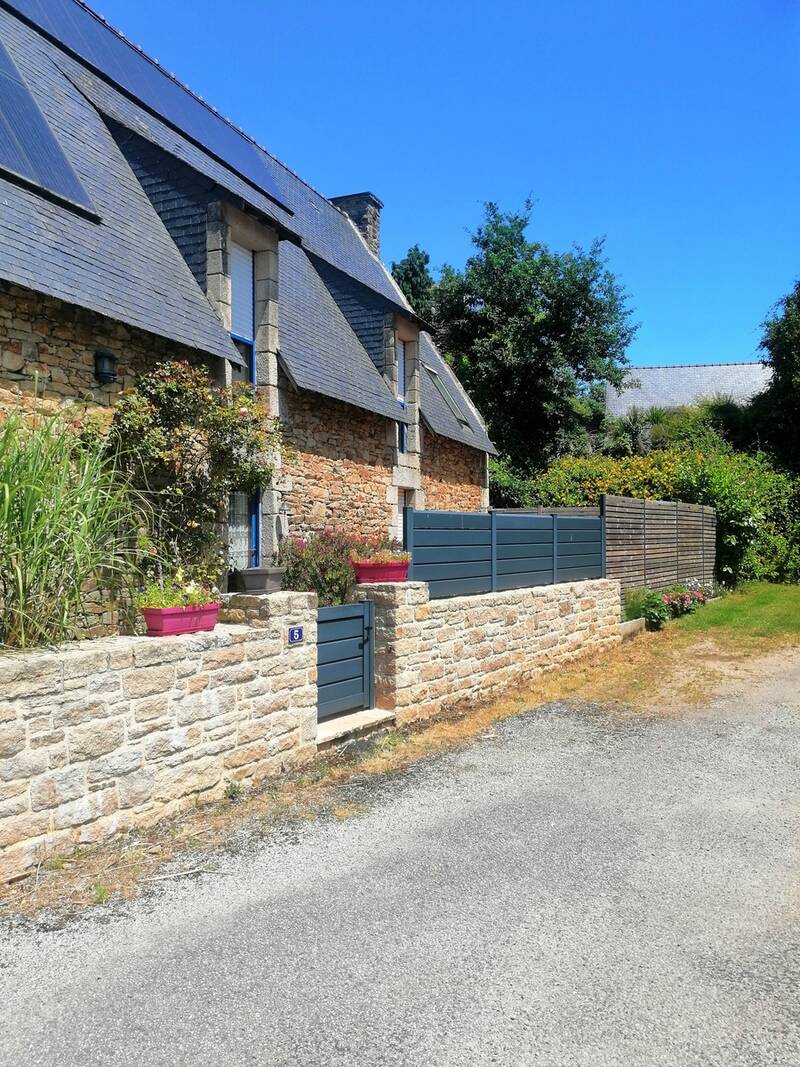Kervignac (56700)