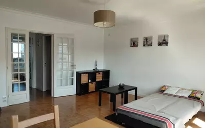Livry-Gargan (93190)