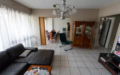 Pontoise (95000)