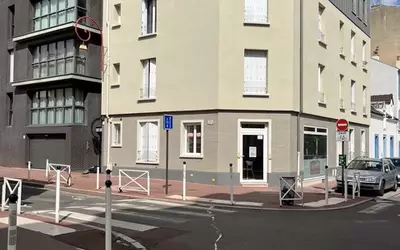 Montrouge (92120)