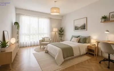 Valence (26000)
