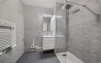 Neuilly-Sur-Seine (92200)