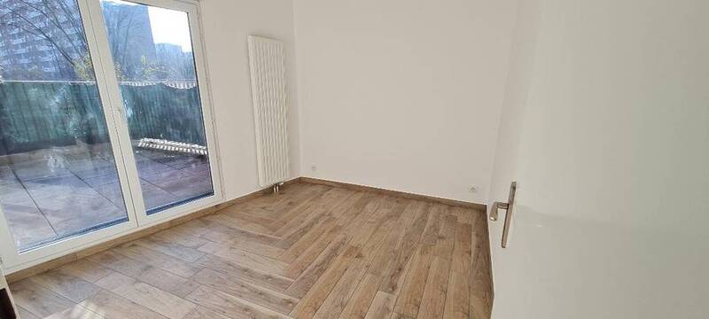 L'haÿ-Les-Roses (94240)