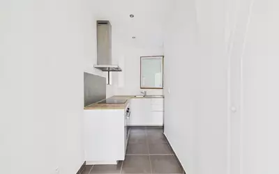 Levallois-Perret (92300)