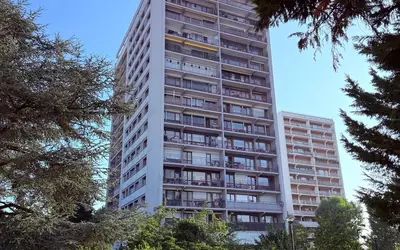 Thiais (94320)