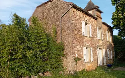 Villeneuve (12260)