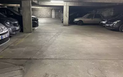 Montreuil (93100)