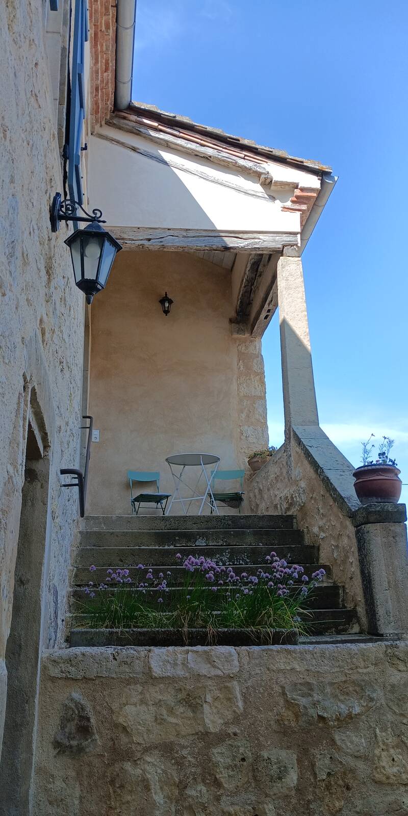 Cordes-Sur-Ciel (81170)