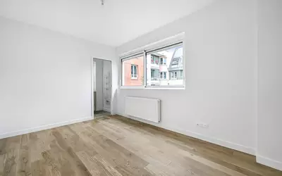 Suresnes (92150)