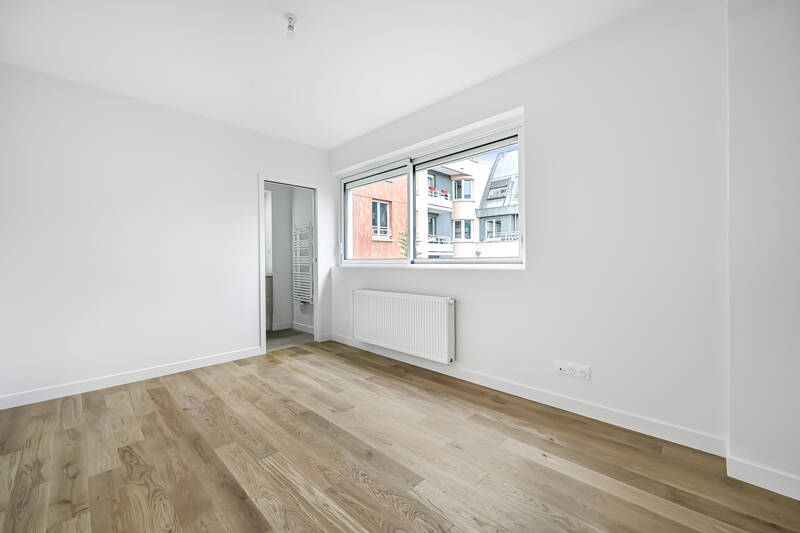 Suresnes (92150)