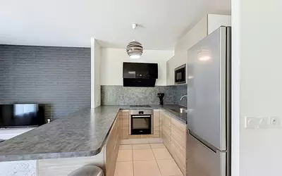 Cergy (95000)