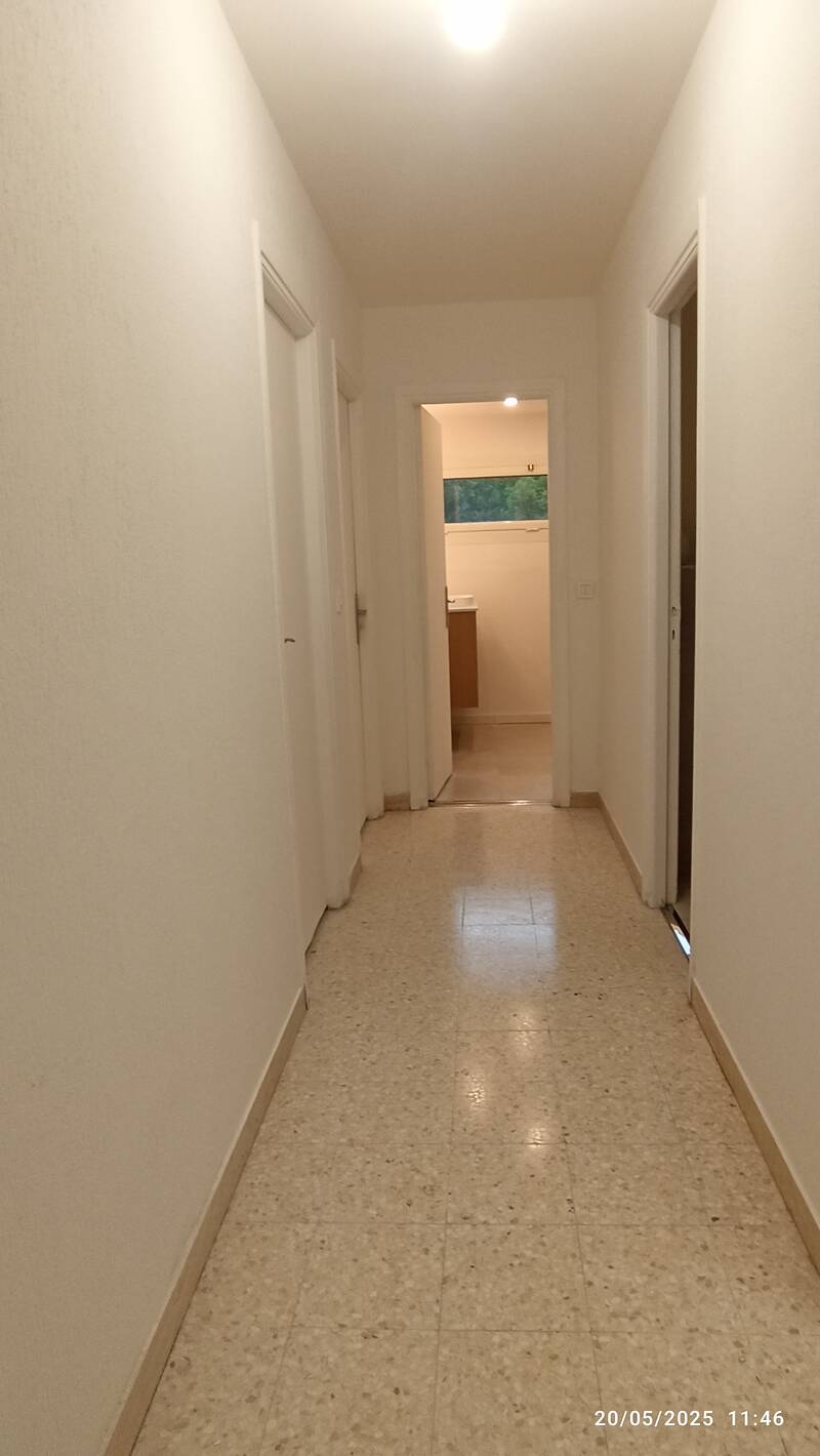 Cannes (06150)