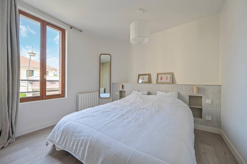 Le Perreux-Sur-Marne (94170)