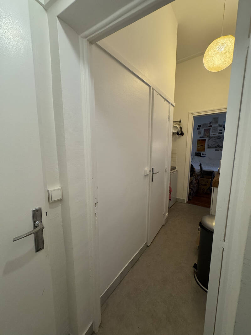 Paris 6E (75006)