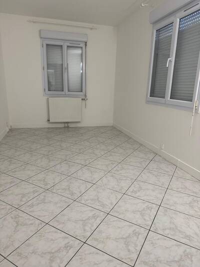 Vente maison 3 pièces Chennevières-sur-Marne (94430)
