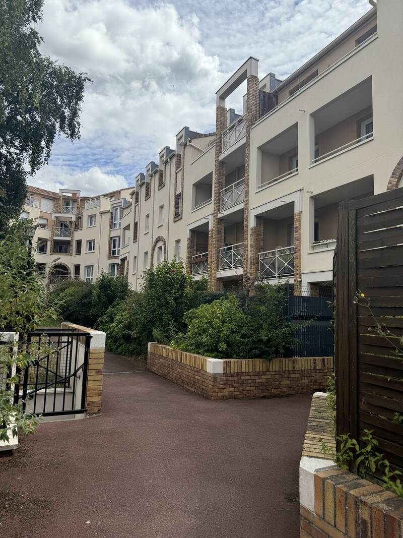 Achères (78260)