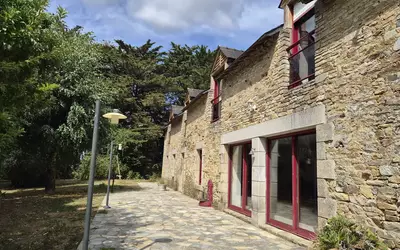 Rieux (56350)
