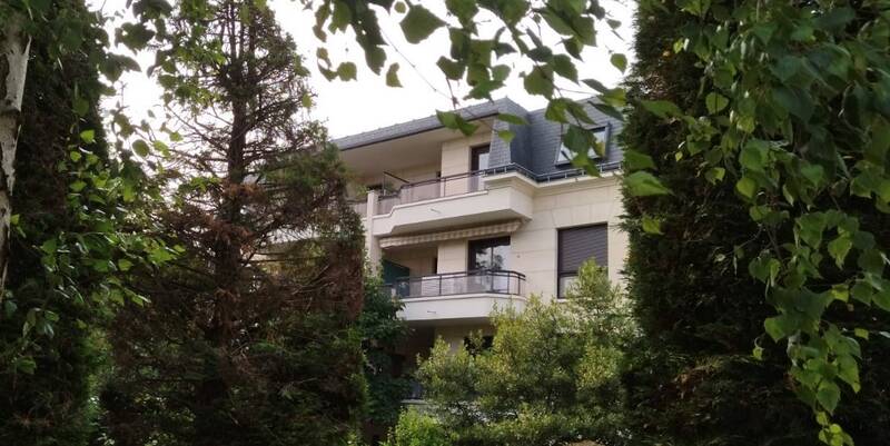 Le Perreux-Sur-Marne (94170)