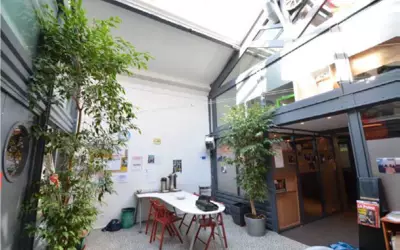 Nanterre (92000)