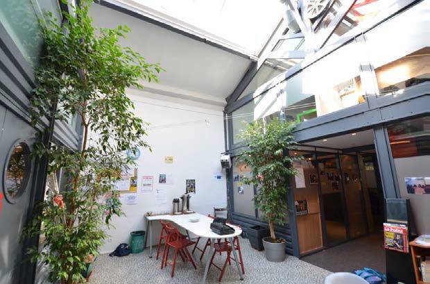Nanterre (92000)