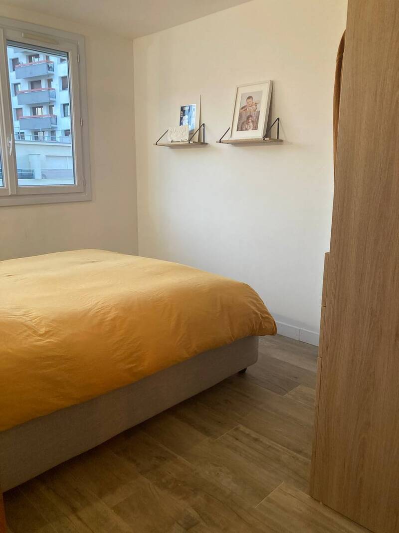 Paris 13E (75013)