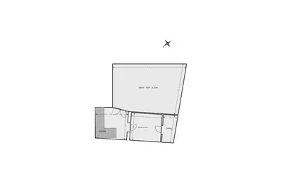 Cubnezais (33620)