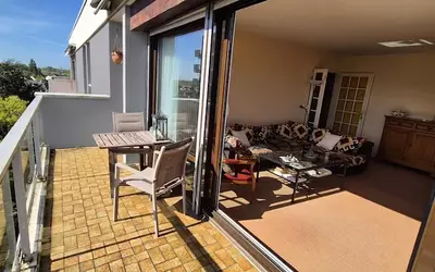 Jouy-En-Josas (78350)
