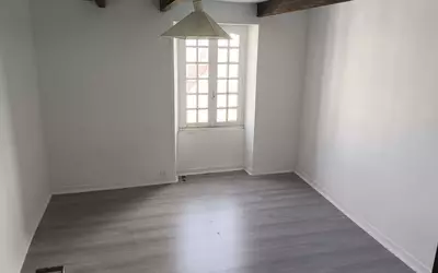 Beauchamps (50320)