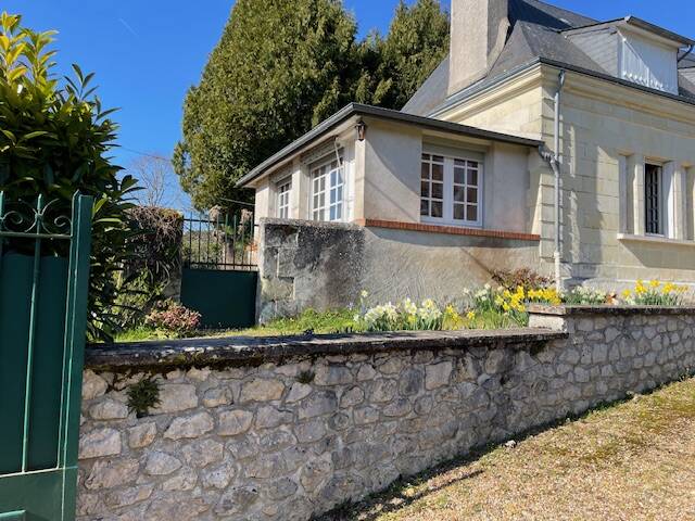 Luynes (37230)