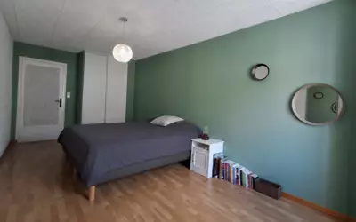 Vandières (54121)