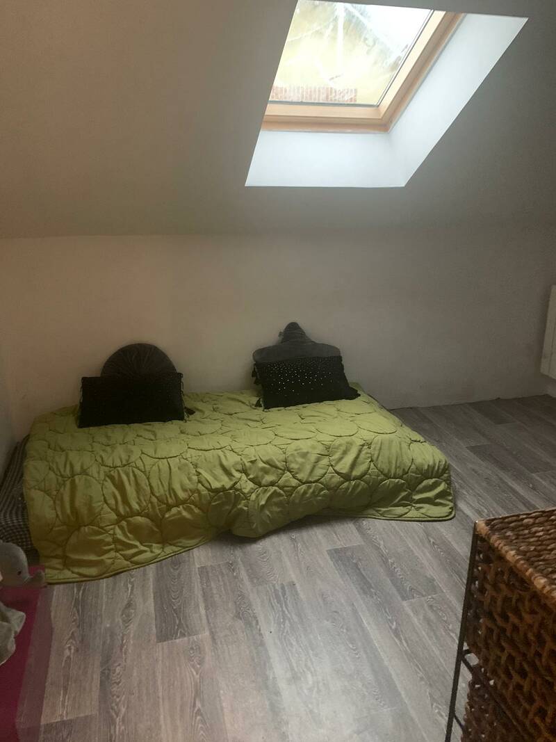 Beauvais (60000)