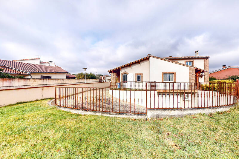 Balma (31130)