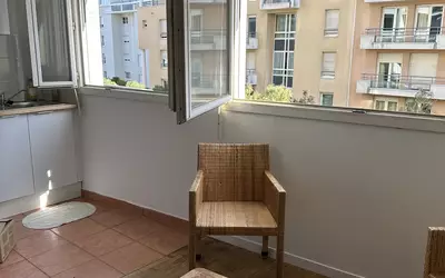 Courbevoie (92400)