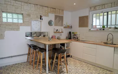 Vaux-Sur-Seine (78740)