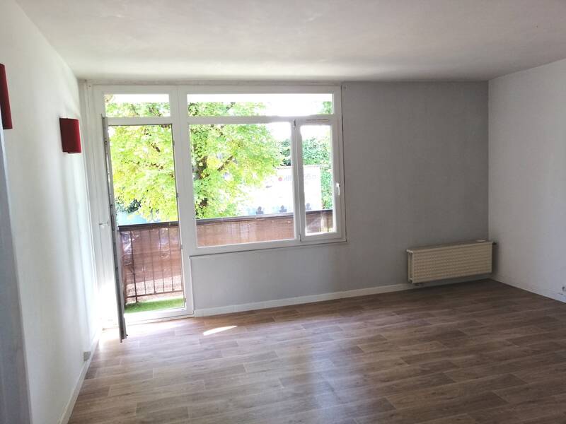 Marcoussis (91460)