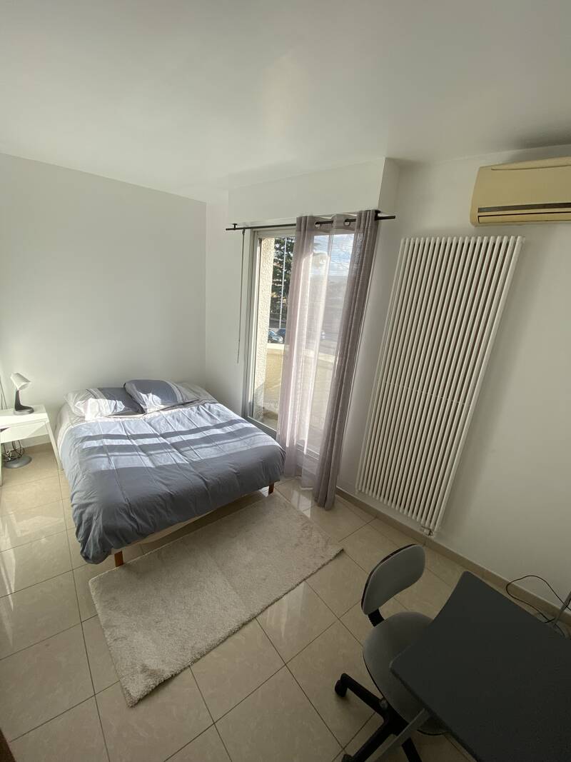 Neuilly-Sur-Marne (93330)