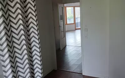 Montreuil (93100)