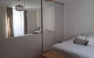 Dijon (21000)