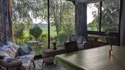 Vente maison 6 pièces Orgnac-sur-Vézère (19410)