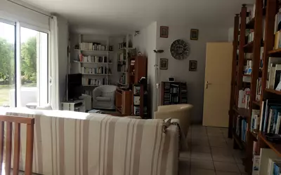 Trébeurden (22560)